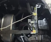 Наша работа Ремонт JBL фото 2