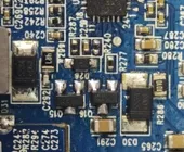 Наша работа Ремонт JBL фото 4