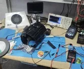 Наша работа Ремонт JBL фото 9