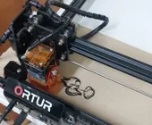 Сервисный центр Борей фото 4 Сервисный центр Борей фото 4