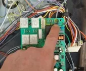 Сервисный центр Борей фото 5 Сервисный центр Борей фото 5