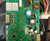 Сервисный центр Борей фото 6 Сервисный центр Борей фото 6