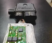 Сервисный центр Борей фото 8 Сервисный центр Борей фото 8