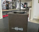 Сервисный центр Борей фото 9 Сервисный центр Борей фото 9