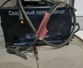 Сервисный центр Борей фото 10 Сервисный центр Борей фото 10