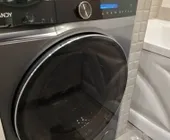 Сервисный центр Борей фото 11 Сервисный центр Борей фото 11