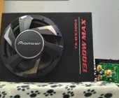 Сервисный центр Борей фото 12 Сервисный центр Борей фото 12