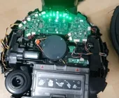 Сервисный центр Борей фото 13 Сервисный центр Борей фото 13