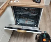 Сервисный центр Борей фото 14 Сервисный центр Борей фото 14