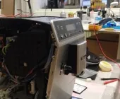 Сервисный центр Борей фото 15 Сервисный центр Борей фото 15