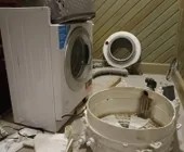 Сервисный центр Борей фото 17 Сервисный центр Борей фото 17