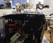 Сервисный центр Борей фото 18 Сервисный центр Борей фото 18