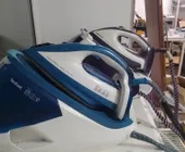 Сервисный центр Борей фото 19 Сервисный центр Борей фото 19