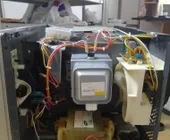 Сервисный центр Борей фото 20 Сервисный центр Борей фото 20